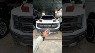 Download lagu Ford F-150 Raptor 2026 #shorts mp3