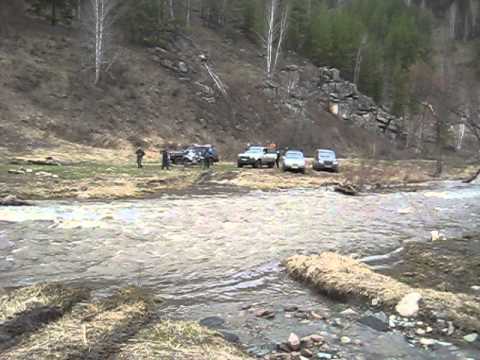 Смотреть видео Смотреть видео