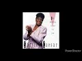 Shirley Caesar-Let The Redeemed Of The Lord Say So