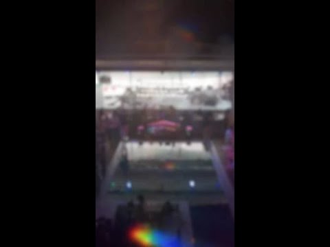 ISSCA MedConnect Story