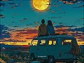 Tu Hai Toh Dil Dhadakta Hai Neeti Mohan Lofi Status New Whatsapp Status