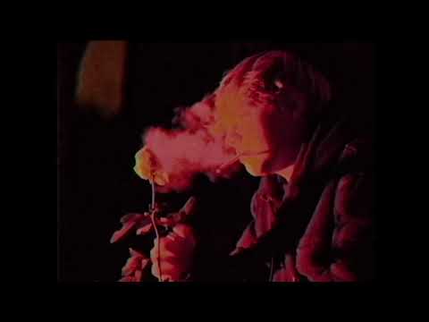 Totally Nothin and WTFMAX