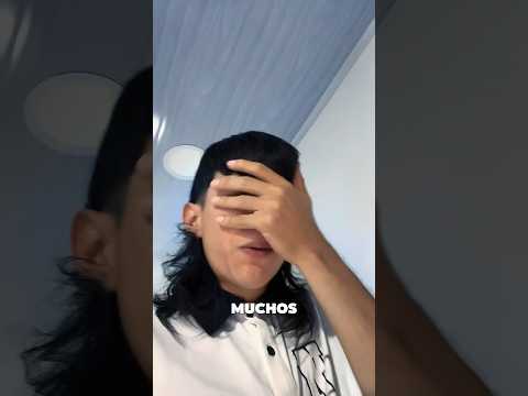 KontreZill 2026 cantando acapella 2026 Cucuta norte de Santander #rap #freestyle #colombia