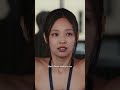 The Idol | She could have it all. #shorts #viralshorts #shortsfeed
