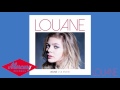 Louane Jeune (Radio Edit)