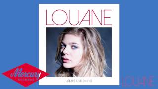 Louane Jeune (Radio Edit)