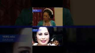 Download lagu PEMAIN SRIMULAT: VERSI ASLI & VERSI FILM mp3 Download lagu PEMAIN SRIMULAT: VERSI ASLI & VERSI FILM mp3