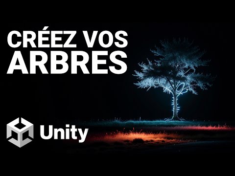 Tuto Unity6 1 Télécharger et installer Unity 6 en Version 2025