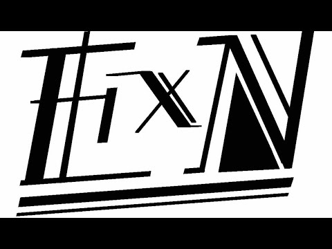 Vem Boquetando | Highlight 🔥|