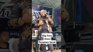 Download lagu Big Heru - Show Di Pasaman Barat #shorts #trending #viralvideo #fyp #video mp3 Download lagu Big Heru - Show Di Pasaman Barat #shorts #trending #viralvideo #fyp #video mp3