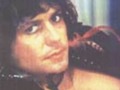 Marc Bolan T Rex  - Ride My Wheels RARE - 1stMistyMist1 Marc Bolan T Rex  - Ride My Wheels RARE