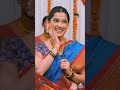 अच्चीत गच्ची गच्चीत झाड़ Time Please Ytshorts Comedy Marat