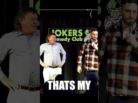 Promotional video thumbnail 3 for Eric Oren