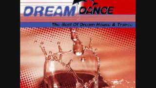 Da Hool - Hazy/Crazy (Radio Edit)