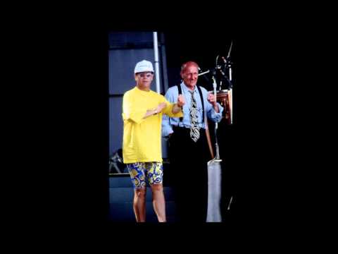 #15 - Better Off Dead - Elton John & Ray Cooper - Live in Fort Lauderdale 1993