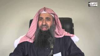 صورة حكم عمليات جراحة التجميل