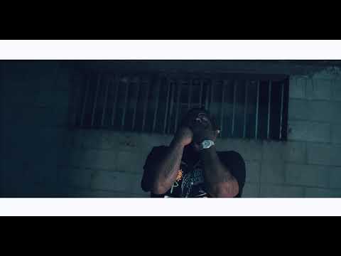 benjiboystaccs - Time Alone