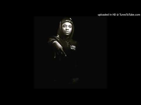 FREE | Schlish x No Savage Type Beat - "Projects" | Prod. @brellybeats