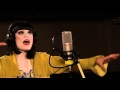 Jessie J - Stand Up, in the 1Xtra Live Lounge