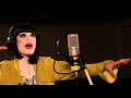 Jessie J - Stand Up, in the 1Xtra Live Lounge 