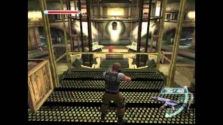 PSI-OPS Mind Conspiracy for Mac OSX!