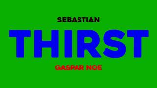 SebastiAn - Thirst Acts II