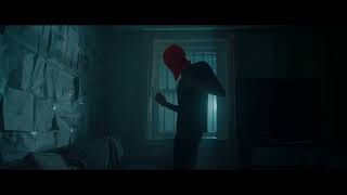 ROUGE Music Video