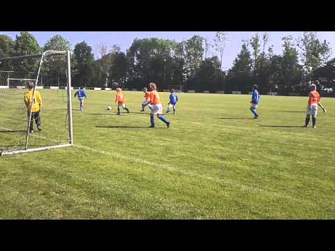 20140524 VVS E1 - Nieuw Buinen E3