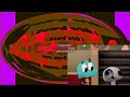5 PBS Kids Dot Logo Effects Round 7
