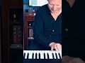 Go To My Channel And Learn The Ways Of The Funk Funk Keyboardlessons Jamiroquai Learning