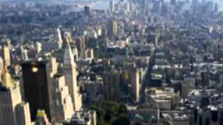 Hotel Laguardia Airport