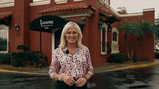 Ipanema Brazilian Steakhouse- Ocala, FL
