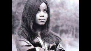 P.P. Arnold - The First Cut Is The Deepest video