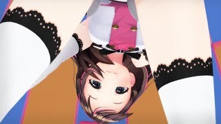 Mmd ドーナツホール キズナアイ Donut Hole Kizuna Ai تحميل اغاني مجانا Mmd ドーナツホール キズナアイ Donut Hole Kizuna Ai تحميل اغاني مجانا