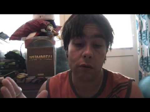 Nyt on juotu & syttäri kakku kahvit