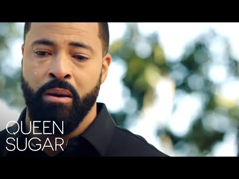 Queen Sugar 5.10 (Preview)