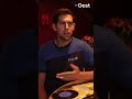 Honderden piratensingles uit keet van Michel gestolen. Ben jij wel eens bestolen? | RTV Oost