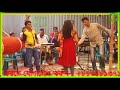 Morar kokile bangla song 2018 - YouTube ( Baby Naznin  ) Music Video 2018 ||