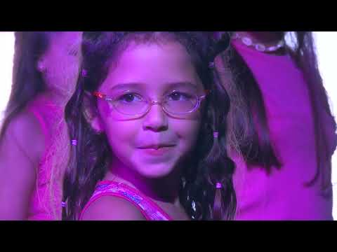 Generación Urbana - Carnavales 2025