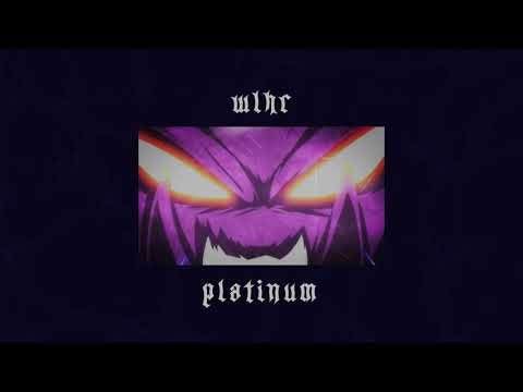 [FREE] NLE Choppa x Tha Supreme x Rosa Chemical type beat "PLATINUM" |TRAP| FREE TYPE BEAT 2020