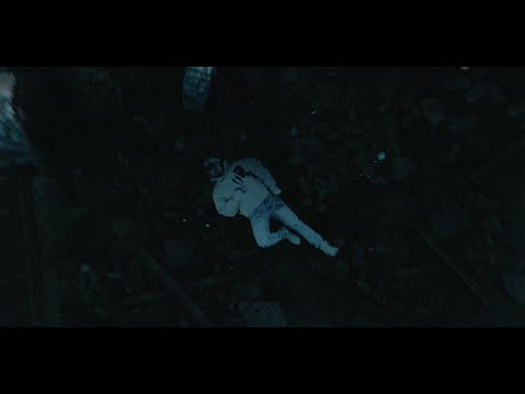 gothurted - Last Day (Official Music Video)