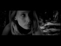 Moon Addicted Funkstörung feat. Enik /// Black ...