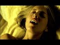 Romantic Sex Movi Clibe Russian Russianteen