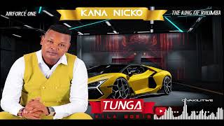 Kana Nicko