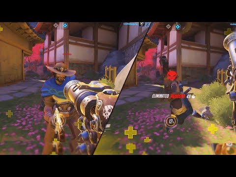 ranked moments to get you through quarantine