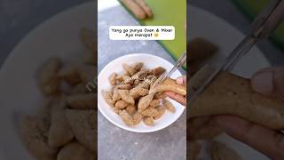 Download lagu Kue Tanpa Oven #jajanan #resepmudah #novitasari mp3 Download lagu Kue Tanpa Oven #jajanan #resepmudah #novitasari mp3