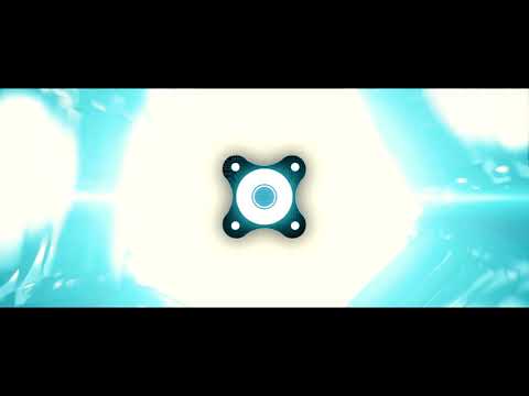 Subland Aftermovie / 13.10.2018 / Arena Club Berlin