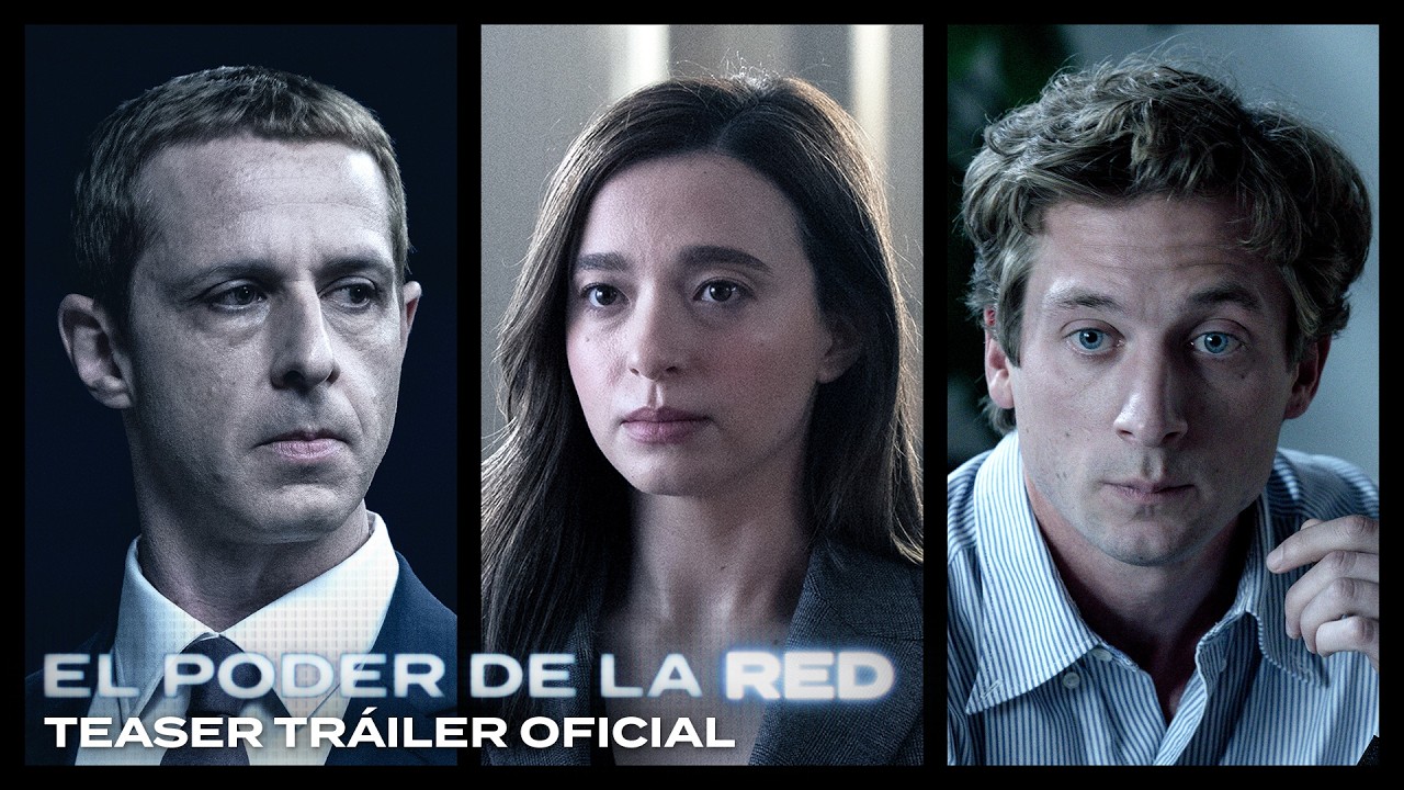 Imagen Hero de prueba
