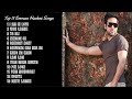 BEST OF EMRAAN HASHMI SONGS 2021 AD Free Non Stop Hindi Bollywood Romantic Songs Jukebox