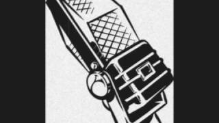 Adult Swim Bumpz(Jdilla-Waves)